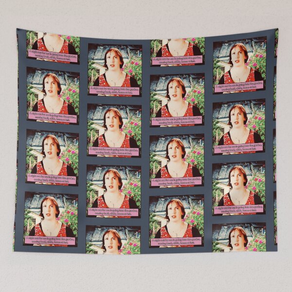 Item preview, Night Out designed and sold by beck113.