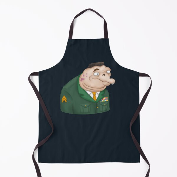 Item preview, Dolphman designed and sold by yeekonline.