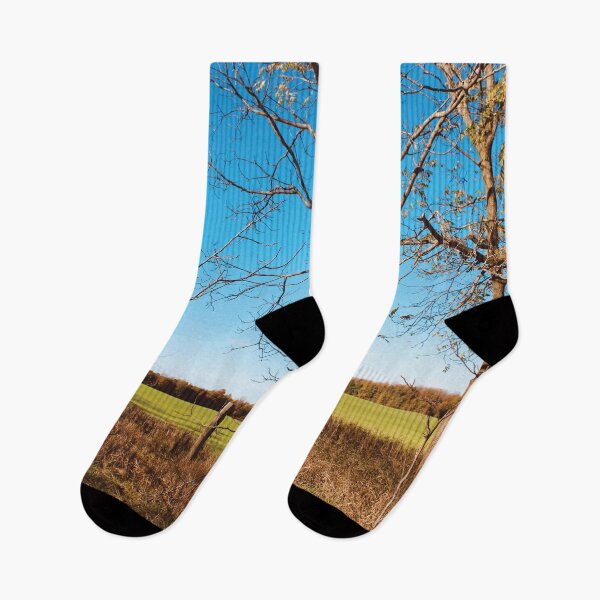Item preview, Country Scene designed and sold by RoseyElisabeth.