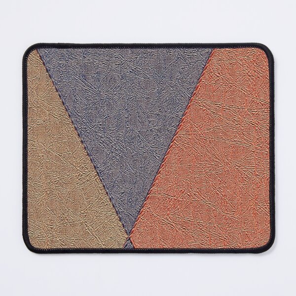 Item preview, Abstract #36 designed and sold by writermore.