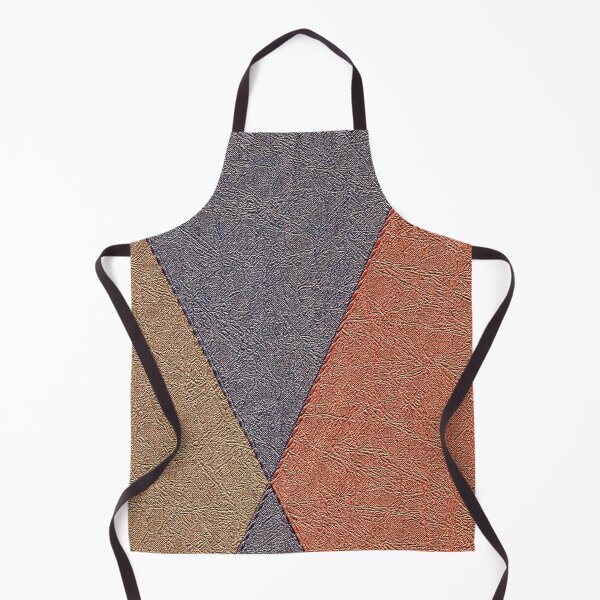 Item preview, Abstract #36 designed and sold by writermore.
