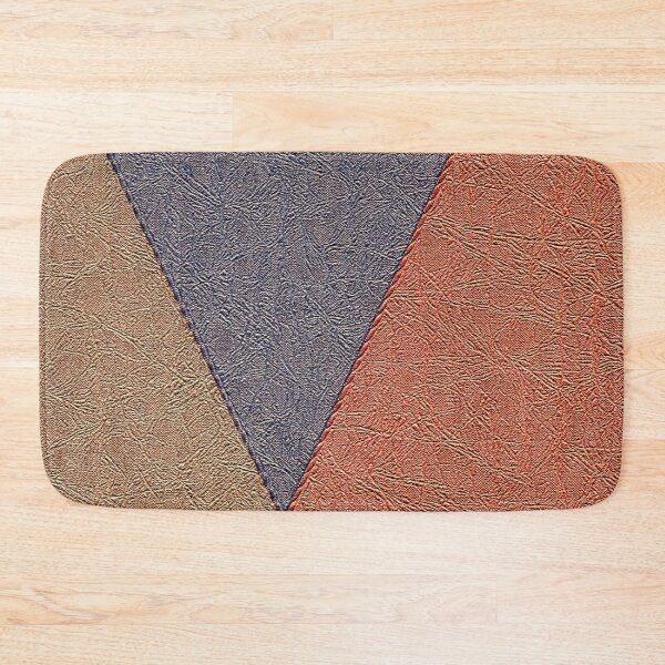 Item preview, Abstract #36 designed and sold by writermore.