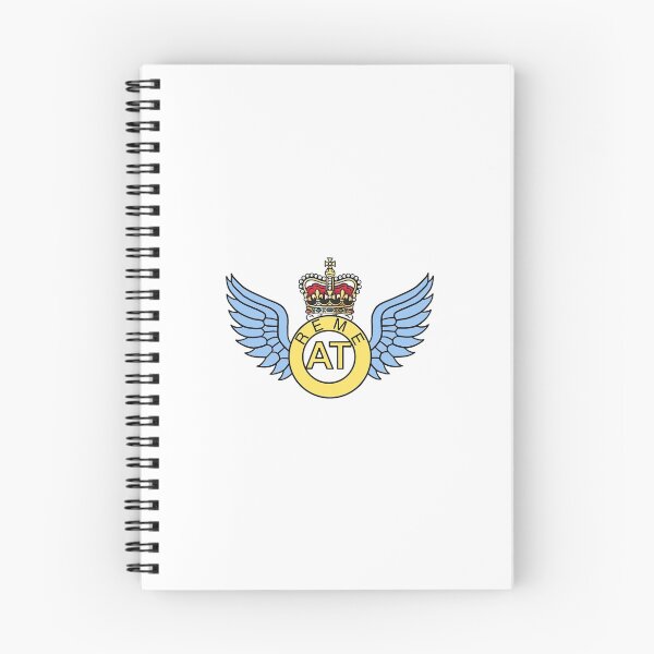 Item preview, REME AT Wings designed and sold by IVDanz.