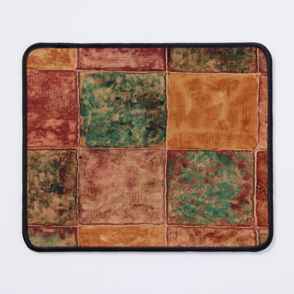 Item preview, Abstract #35 designed and sold by writermore.