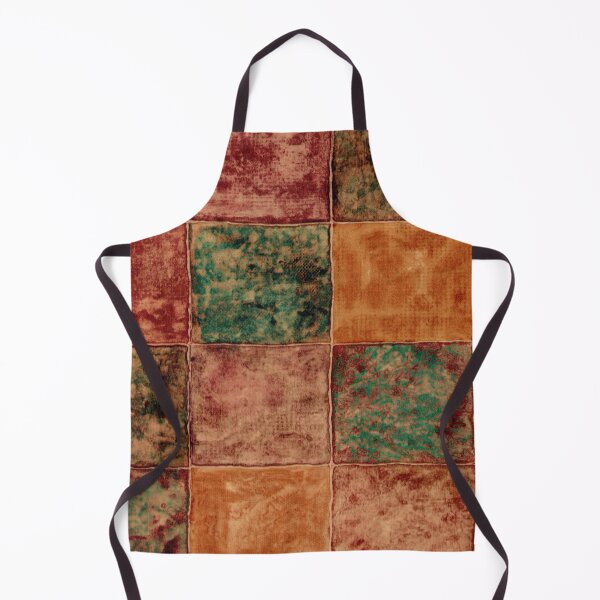 Item preview, Abstract #35 designed and sold by writermore.