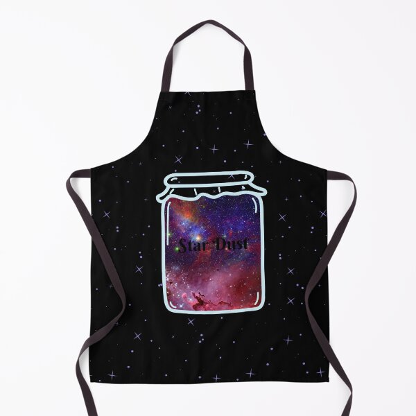 Item preview, Star Dust Print designed and sold by Lylabean22.