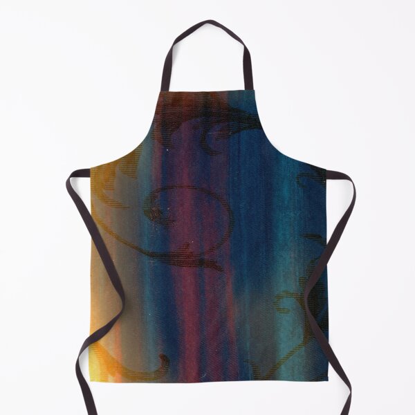 Item preview, Abstract #33 designed and sold by writermore.
