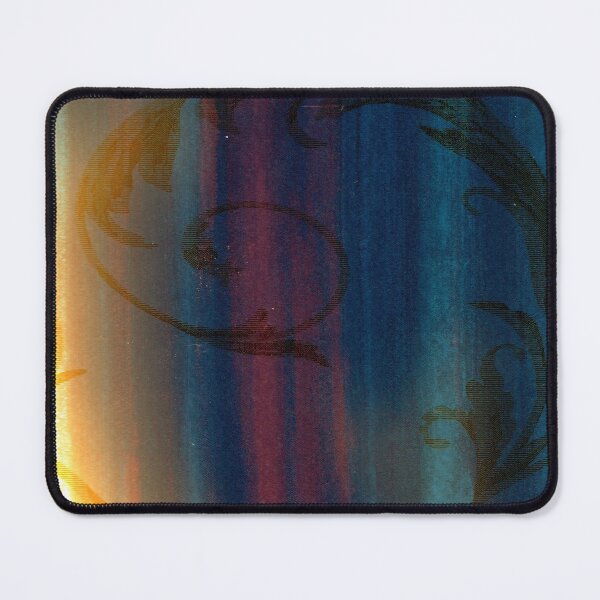 Item preview, Abstract #33 designed and sold by writermore.