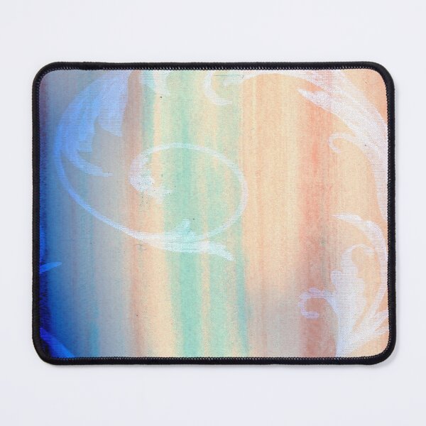 Item preview,  Abstract #32 designed and sold by writermore.