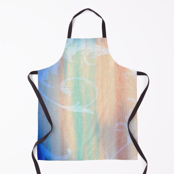 Item preview, Abstract #32 designed and sold by writermore.