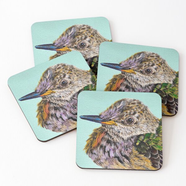 Item preview, SING! designed and sold by SuzyRad.
