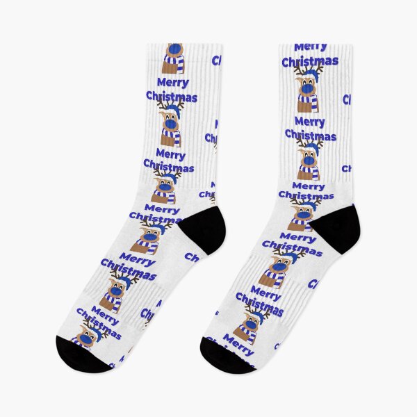 Item preview, Bluedolph Everton  designed and sold by kcgfx.