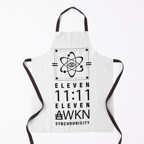 Item preview, Eleven Eleven designed and sold by marcosty.