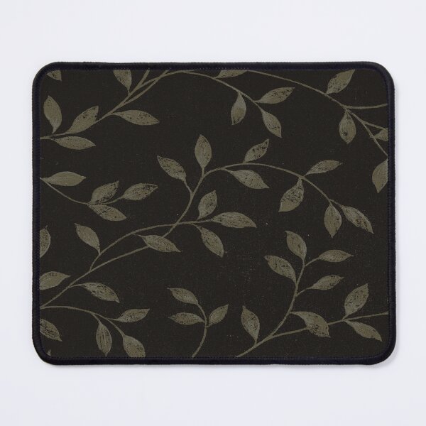 Item preview, Vines on Chocolate designed and sold by writermore.