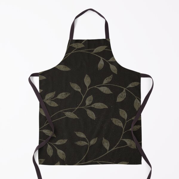 Item preview, Vines on Chocolate designed and sold by writermore.