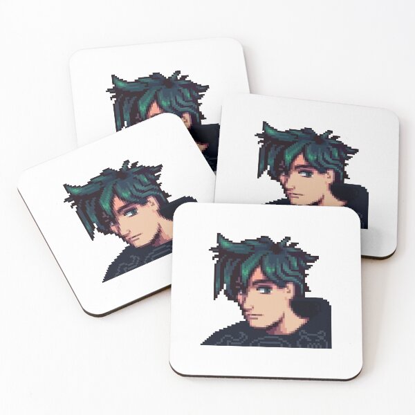 Item preview, Jett designed and sold by yeekonline.