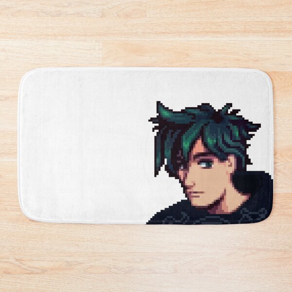 Item preview, Jett designed and sold by yeekonline.