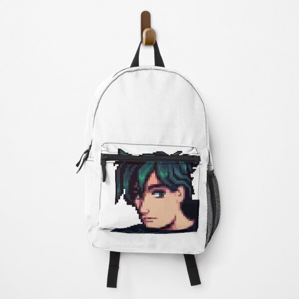Item preview, Jett designed and sold by yeekonline.