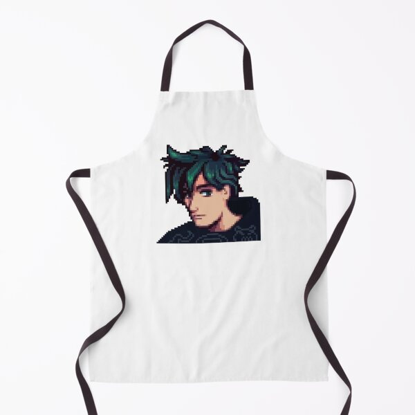 Item preview, Jett designed and sold by yeekonline.