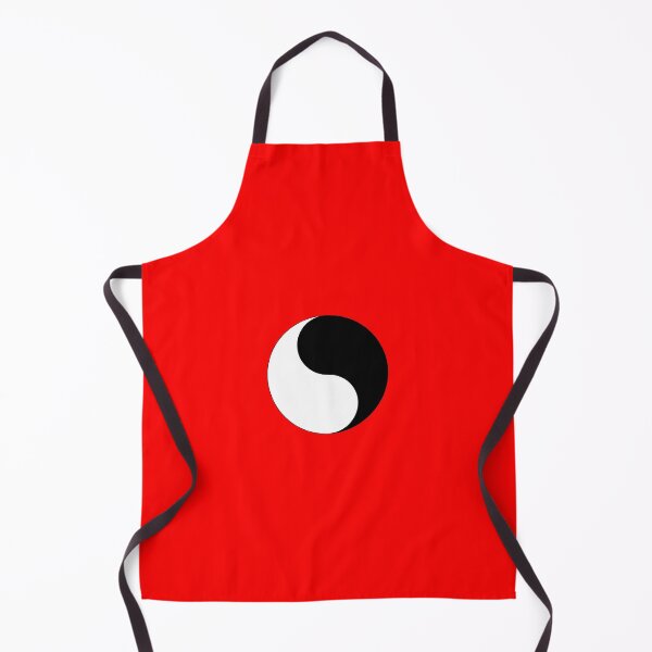 Item preview, Aes Sedai Symbol designed and sold by Mitry Anderson.