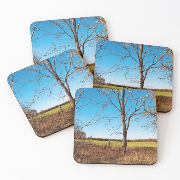 Item preview, Country Scene designed and sold by RoseyElisabeth.