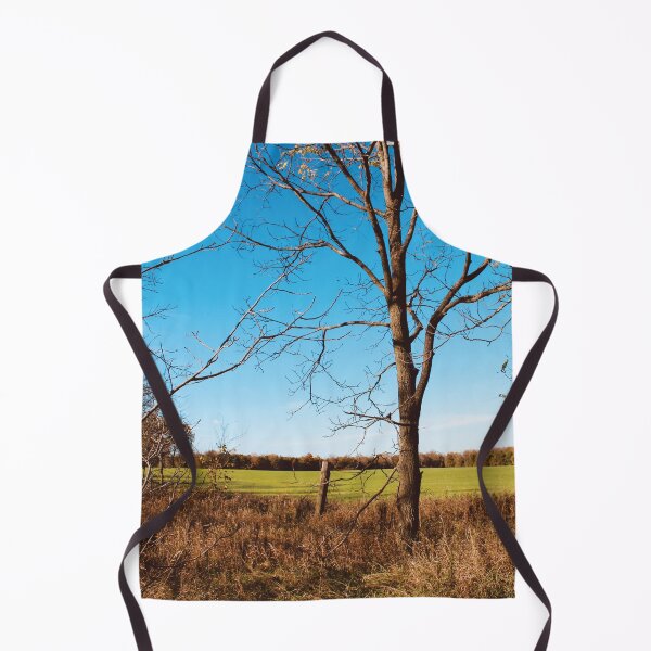 Item preview, Country Scene designed and sold by RoseyElisabeth.