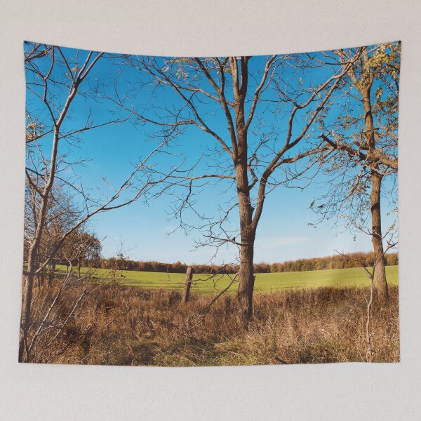 Item preview, Country Scene designed and sold by RoseyElisabeth.