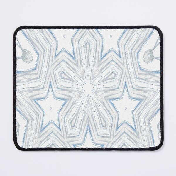 Item preview, K3 designed and sold by writermore.