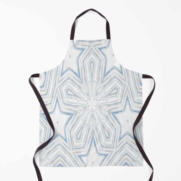 Item preview, K3 designed and sold by writermore.