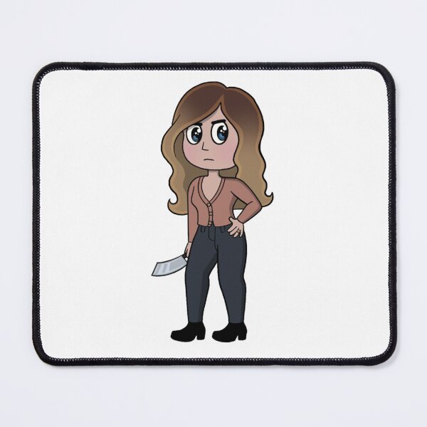 Item preview, Love Quinn designed and sold by JakeCap.