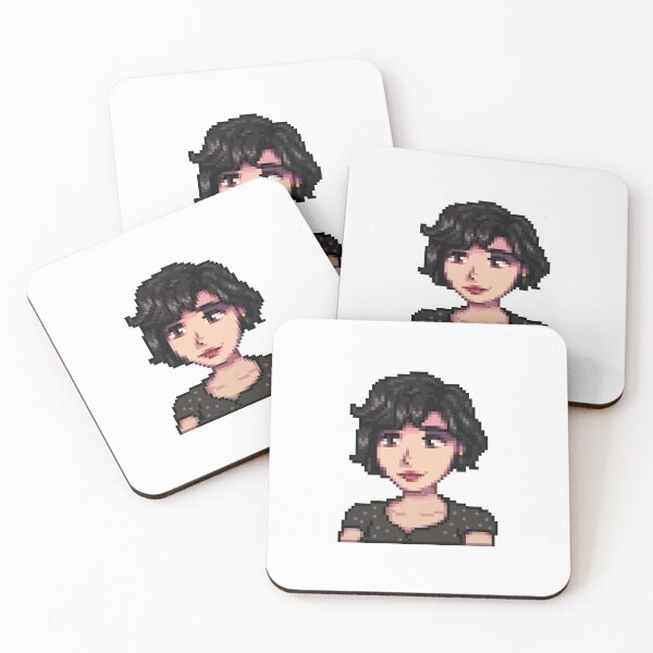 Item preview, Maddie designed and sold by yeekonline.