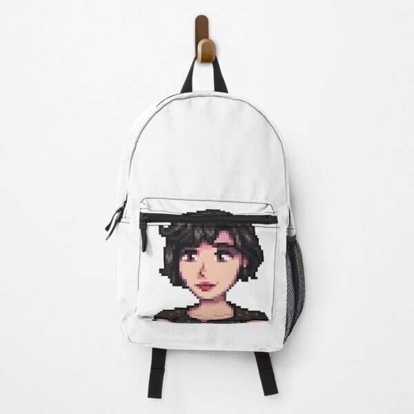 Item preview, Maddie designed and sold by yeekonline.