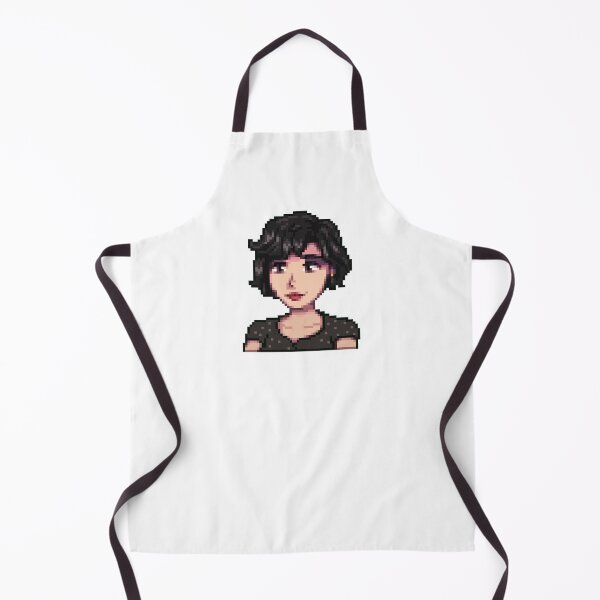 Item preview, Maddie designed and sold by yeekonline.