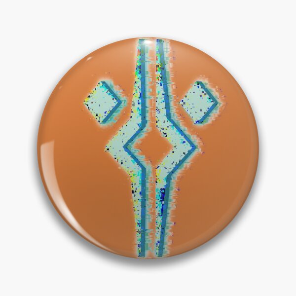 Item preview, Fulcrum designed and sold by Laurensparkes.