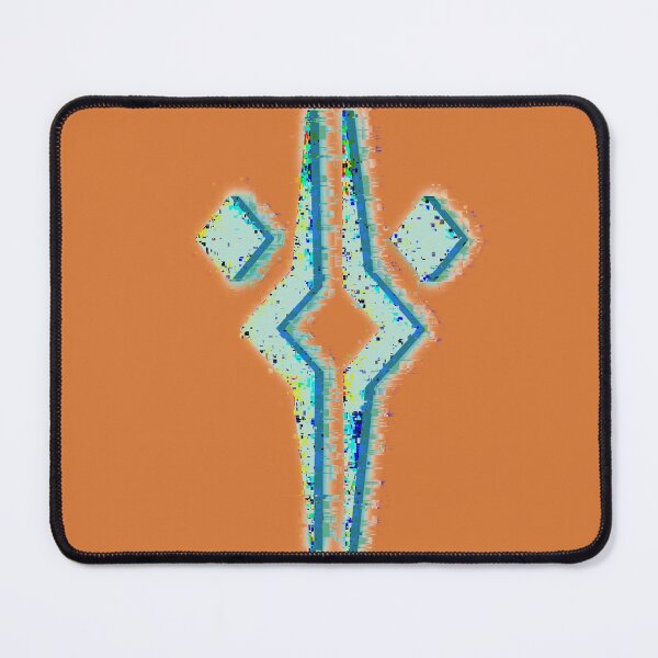 Item preview, Fulcrum designed and sold by Laurensparkes.