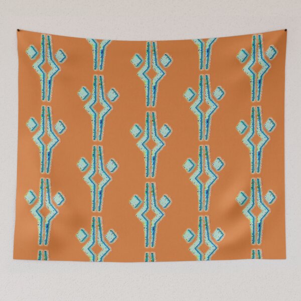Item preview, Fulcrum designed and sold by Laurensparkes.