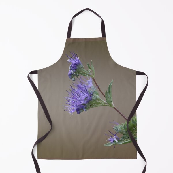 Item preview, Pretty Autumn Blooms designed and sold by LisaNaturePhoto.