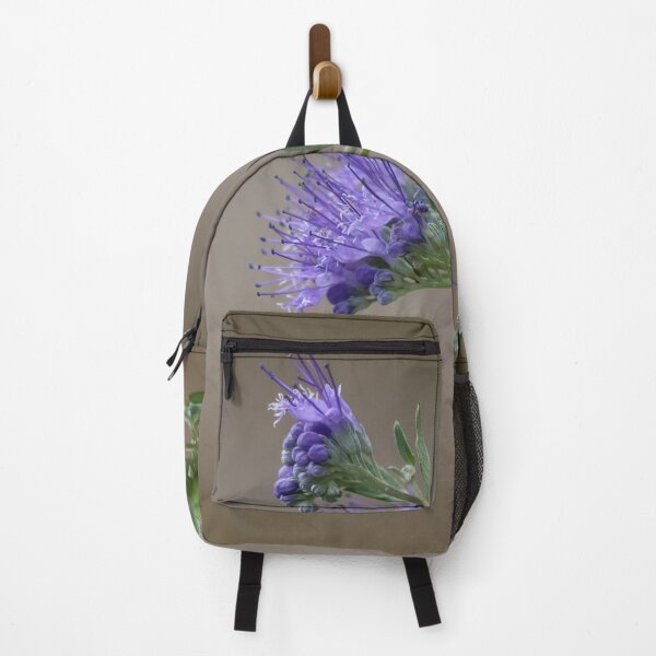 Item preview, Pretty Autumn Blooms designed and sold by LisaNaturePhoto.