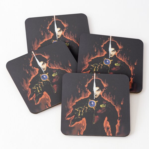 Item preview, Onimusha designed and sold by devilmandoja.