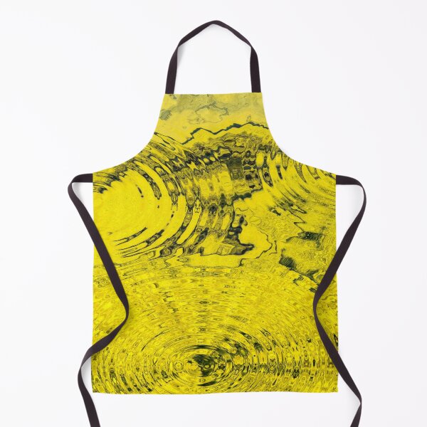 Item preview, Golden liquid designed and sold by LibicoStore.