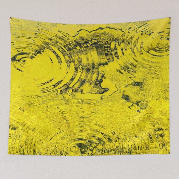 Item preview, Golden liquid designed and sold by LibicoStore.
