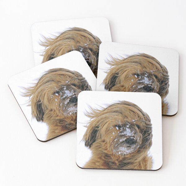 Item preview, Cold Dog designed and sold by Oliveirallan.