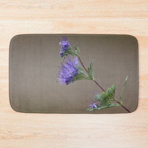 Item preview, Pretty Autumn Blooms designed and sold by LisaNaturePhoto.