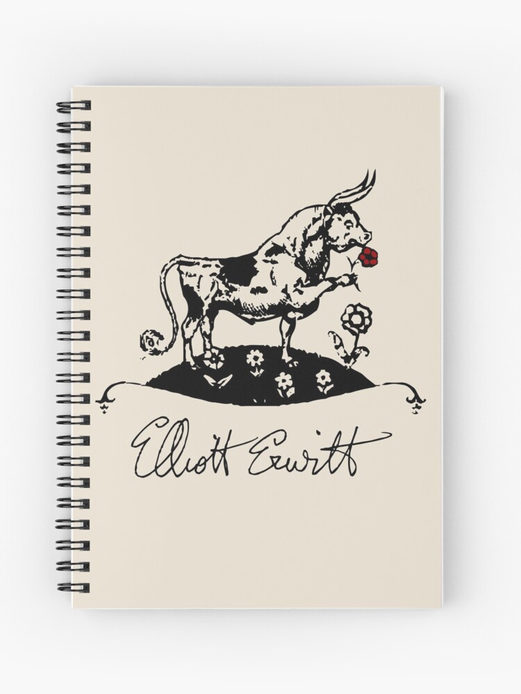 Elliott Smith x Ferdinand the Bull  Elliott Smith  TShirt  TeePublic