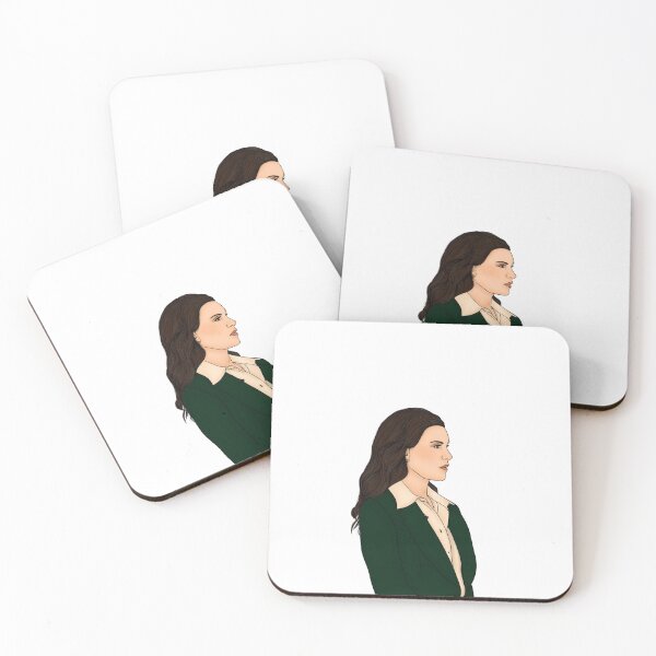 Item preview, laura peterson the morning show designed and sold by breathelifein.