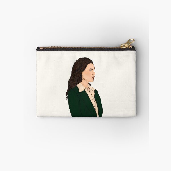 Item preview, laura peterson the morning show designed and sold by breathelifein.