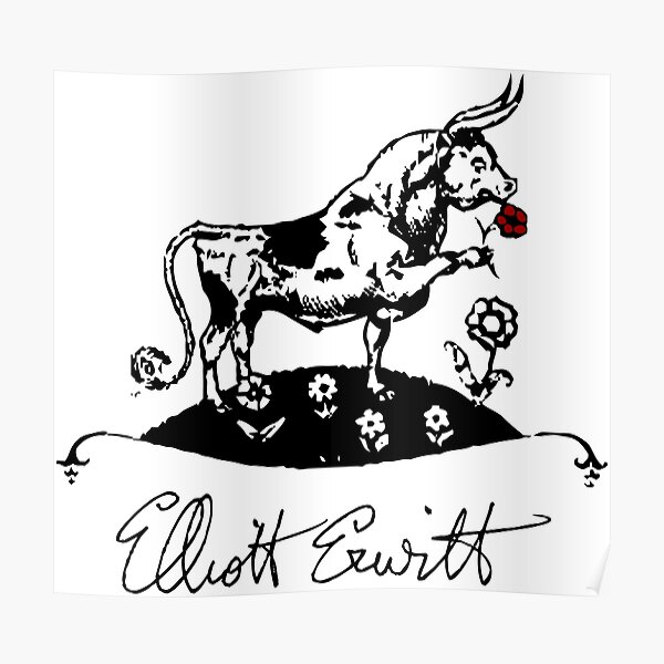 Cartoon Ferdinand Posters for Sale | Redbubble Cartoon Ferdinand Posters for Sale | Redbubble