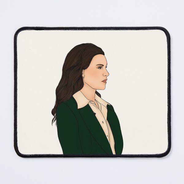 Item preview, laura peterson the morning show designed and sold by breathelifein.