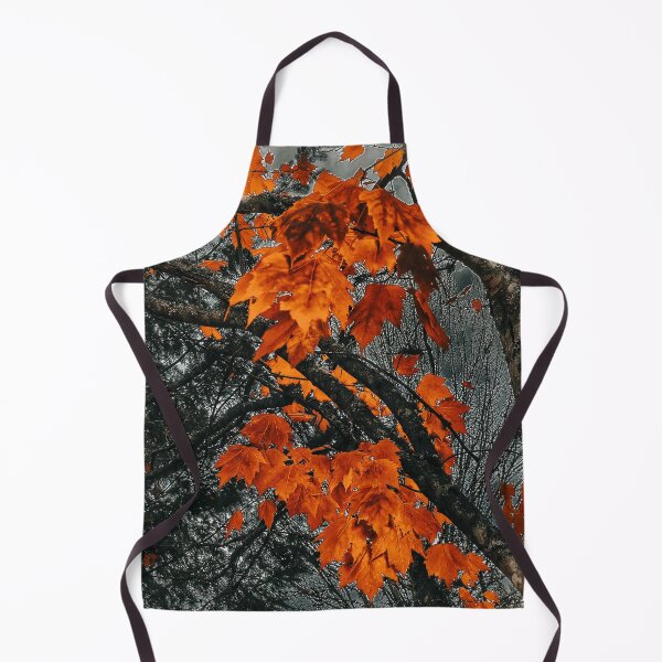 Item preview, Highly Seasoned designed and sold by Steve Walser.