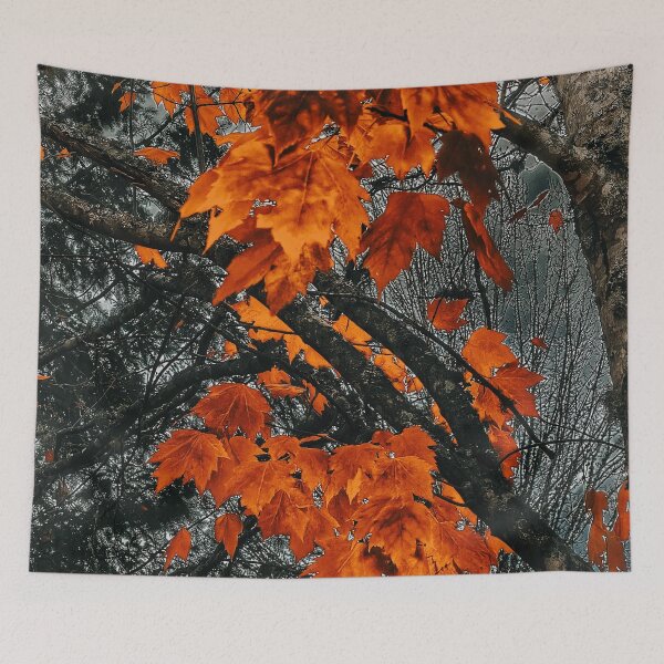 Item preview, Highly Seasoned designed and sold by Steve Walser.